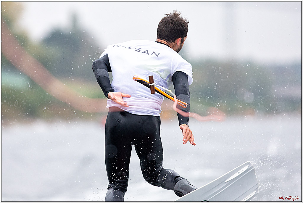 EAT • PLAY • LOVE KOELN 2020, 26.09.2020